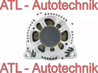 atlautotechnik-l68370